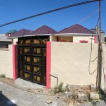 Satılır 3 otaqlı Həyət evi/villa Xırdalan 2