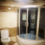 Kirayə (aylıq) 3 otaqlı Yeni Tikili, Nəriman Nərimanov metrosu, Nərimanov rayonu 28