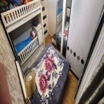 Продажа 2 комнат Вторичка, м. Ахмедли метро, Ахмедли, Хетаи район 7