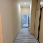 Kirayə (aylıq) 3 otaqlı Yeni Tikili, Neftçilər metrosu, 8-ci kilometr, Nizami rayonu 8