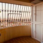 Kirayə (aylıq) 2 otaqlı Yeni Tikili, Nəriman Nərimanov metrosu, Nərimanov rayonu 12