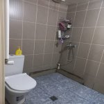Satılır 2 otaqlı Yeni Tikili Xırdalan 9