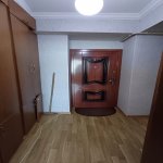Продажа 2 комнат Вторичка, м. Гянджлик метро, Гянджлик Малл, Наримановский р-н район 14