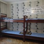 Kirayə (aylıq) 8 otaqlı Həyət evi/villa, Neftçilər metrosu, 8-ci kilometr, Nizami rayonu 15