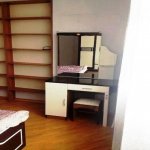 Kirayə (aylıq) 2 otaqlı Yeni Tikili, Azadlıq metrosu, 8-ci mikrorayon, Binəqədi rayonu 9