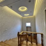 Аренда 2 комнатная Дома/Виллы, пос. Биня, Хязяр район 12