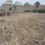 Satılır Torpaq Sumqayıt 5
