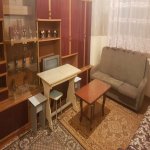 Kirayə (aylıq) 1 otaqlı Köhnə Tikili, 28 May metrosu, Kubinka, Nəsimi rayonu 2