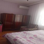 Satılır 4 otaqlı Həyət evi/villa, İnşaatçılar metrosu, Yeni Yasamal qəs., Yasamal rayonu 5