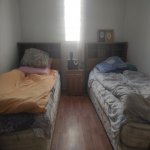 Kirayə (aylıq) 3 otaqlı Həyət evi/villa, Mərdəkan, Xəzər rayonu 3