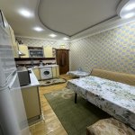 Satılır 3 otaqlı Yeni Tikili, 20 Yanvar metrosu, 9-cu mikrorayon, Binəqədi rayonu 10