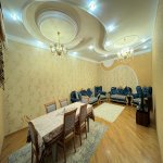 Kirayə (aylıq) 9 otaqlı Həyət evi/villa, Azadlıq metrosu, Binəqədi rayonu 2