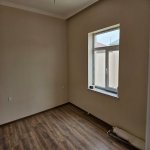 Продажа 1 комнатная Дома/Виллы, Сарай, Абшерон район 7