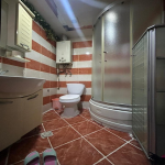 Аренда 2 комнатная Вторичка, Насими район 8