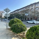 Аренда 3 комнатная Вторичка, Nizami метро, Насими район 12