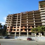 Satılır 2 otaqlı Yeni Tikili Xırdalan 12