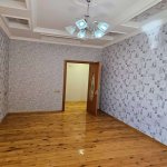 Kirayə (aylıq) 3 otaqlı Yeni Tikili, Masazır, Abşeron rayonu 8