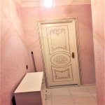 Satılır 2 otaqlı Köhnə Tikili, İnşaatçılar metrosu, Yasamal qəs., Yasamal rayonu 12