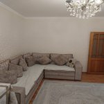 Продажа 2 комнат Вторичка, м. Короглу метро, пос. Бакиханова, Сабунчу район 1