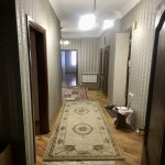 Продажа 4 комнатная Новостройка, İnşaatçılar метро, Baku Mall, Ясамал район 15