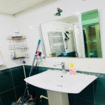 Kirayə (aylıq) 3 otaqlı Yeni Tikili, Həzi Aslanov metrosu, Xətai rayonu 7