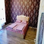 Kirayə (günlük) 5 otaqlı Bağ evi İsmayıllı 15