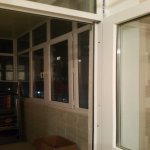 Satılır 2 otaqlı Yeni Tikili Xırdalan 10