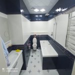 Satılır 3 otaqlı Yeni Tikili, Gənclik metrosu, Nərimanov rayonu 15