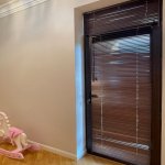 Satılır 6 otaqlı Həyət evi/villa, İçərişəhər metrosu, Badamdar qəs., Səbail rayonu 17