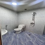 Kirayə (aylıq) 2 otaqlı Yeni Tikili, Elmlər akademiyası metrosu, Yasamal qəs., Yasamal rayonu 6