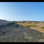 Satılır Torpaq, Novxanı, Abşeron rayonu 1