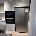 Kirayə (aylıq) 2 otaqlı Yeni Tikili, Neftçilər metrosu, 8-ci kilometr, Nizami rayonu 4