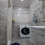Аренда 2 комнатная Новостройка, м. 28 Мая метро, 28 Малл, Насими район 18