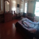 Satılır 4 otaqlı Həyət evi/villa Lənkəran 6