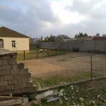 Satılır Torpaq, Şüvəlan, Xəzər rayonu 6