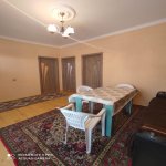 Satılır 3 otaqlı Həyət evi/villa, Binə qəs., Xəzər rayonu 9
