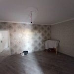 Satılır 2 otaqlı Həyət evi/villa, Azadlıq metrosu, Binəqədi qəs., Binəqədi rayonu 3