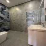 Satılır 4 otaqlı Həyət evi/villa, Mərdəkan, Xəzər rayonu 15