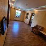 Satılır 4 otaqlı Həyət evi/villa, 20 Yanvar metrosu, Masazır, Abşeron rayonu 14