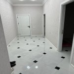 Kirayə (aylıq) 2 otaqlı Yeni Tikili, Əhmədli, Xətai rayonu 8