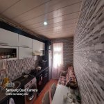 Satılır 3 otaqlı Köhnə Tikili, Hövsan qəs., Suraxanı rayonu 13
