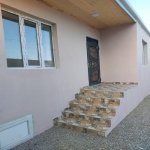 Продажа 3 комнат Дома/Виллы, м. Короглу метро, пос. Балаханы, Сабунчу район 2