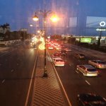 Satılır 3 otaqlı Köhnə Tikili, Xətai metrosu, H.Aslanov qəs., Xətai rayonu 3