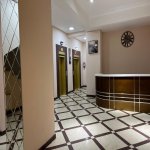 Kirayə (aylıq) 2 otaqlı Yeni Tikili, Nəriman Nərimanov metrosu, Nərimanov rayonu 3