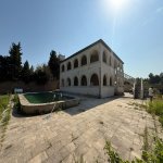 Satılır Torpaq, Mərdəkan, Xəzər rayonu 3