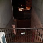 Satılır 4 otaqlı Həyət evi/villa Xırdalan 20