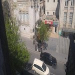 Satılır 3 otaqlı Köhnə Tikili, 28 May metrosu, Nəsimi rayonu 5