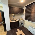 Kirayə (aylıq) 3 otaqlı Köhnə Tikili, Memar Əcəmi metrosu, 3-cü mikrorayon, Nəsimi rayonu 10