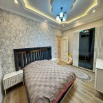 Продажа 3 комнатная Новостройка, м. Мемар Аджеми метро, 9-ый микрорайон, Бинагадинский р-н район 12