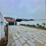 Satılır 4 otaqlı Bağ evi, Şüvəlan, Xəzər rayonu 5